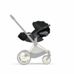 Scaun auto Cloud Z2 i-Size Jeremy Scott Wings CYBEX — изображение 3