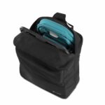Sac pentru carucior Eezy s linie / Beezy/Coya CYBEX - imagine 2