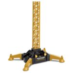 Macara ,132 cm Funky Toys - imagine 4