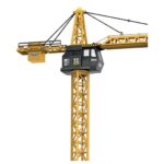 Macara ,132 cm Funky Toys - imagine 3