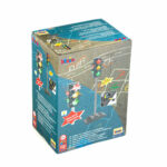 Semafor KLEIN — изображение 3