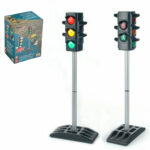 Semafor KLEIN — изображение 2