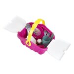 Set de joc Barbie - cos de Picnic cu accesorii KLEIN — изображение 3