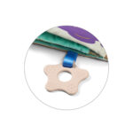 Cartea educativa FARM BabyOno — изображение 8