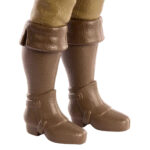 Papusa Disney Princess - Print Flynn MATTEL — изображение 5