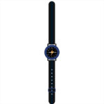 Ceas de mana sport Flash blue Djeco - imagine 2