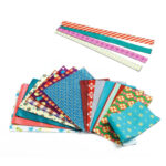 Joc de imbracat Zabimix DJECO — изображение 3