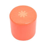 Cutia formelor Geo Junzo Djeco — изображение 4