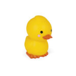 4 Animalute pentru baie JANOD — изображение 4