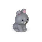 4 Animalute pentru baie JANOD — изображение 6