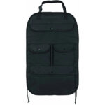 Protectie scaun auto Britax Romer Seat Organizer