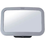 Oglinda Back Seat Mirror Britax-Romer