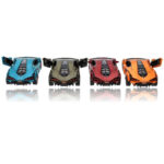 Masina Lamborghini Sian GOKI - imagine 6