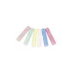 Creta GOKI - imagine 2