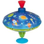 Titirez cu led (Cosmos) GOKI