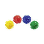 Bile De Masaj in assort GOKI