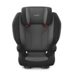 Scaun auto Monza Nova Evo Seatfix (Group II/III) RECARO — изображение 2