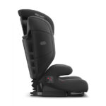 Scaun auto Monza Nova Evo Seatfix (Group II/III) RECARO — изображение 3