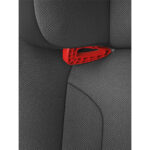 Scaun auto Monza Nova Evo Seatfix (Group II/III) RECARO — изображение 5