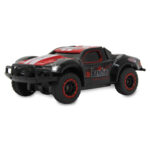 Masina Bandix Rednexx 2.0 Monstertruck 2,4GHz cu telecomanda JAMARA