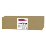 Masina electrica alba Jaguar F-Type SVR JAMARA - imagine 4