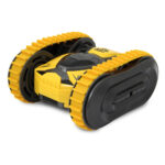 Masina Trans Mover Stuntcar cu radiocomanda JAMARA