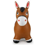 Calut de sarit JAMARA - imagine 2