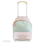 Rucsac Provenza DeCuevas - imagine 3