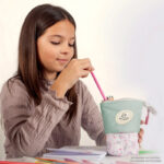 Penar Provenza DeCuevas - imagine 5