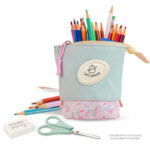 Penar Provenza DeCuevas - imagine 2