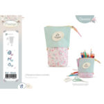 Penar Provenza DeCuevas - imagine 4