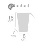 Penar Provenza DeCuevas - imagine 3