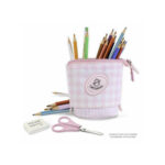 Penar NIZA DeCuevas - imagine 2