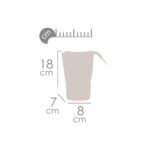 Penar NIZA DeCuevas - imagine 3