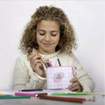 Penar NIZA DeCuevas - imagine 4