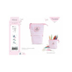 Penar NIZA DeCuevas - imagine 5