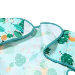 Pestelcuta cu maneca lunga TOUKANS BabyOno — изображение 2