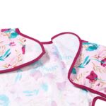 Pestelcuta cu maneca lunga FLORAL BabyOno — изображение 2