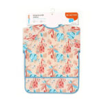 Pestelcuta cu maneca lunga JUNGLE BabyOno — изображение 5