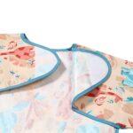 Pestelcuta cu maneca lunga JUNGLE BabyOno — изображение 2