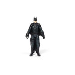 Figurina Batman 12in SPINMASTER