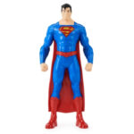 Figurine DC in asort. — изображение 2