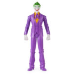 Figurine DC in asort. — изображение 3