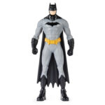 Figurine DC in asort. — изображение 4