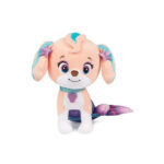 Paw Patrol Figurina de plus Aqua Coral - imagine 2