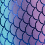 Paw Patrol Figurina de plus Aqua Coral - imagine 5