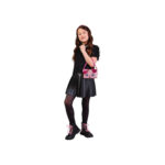 Gentuta Interactiva Puppy Purse Pets SPINMASTER — изображение 4