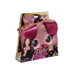Gentuta Interactiva Puppy Purse Pets SPINMASTER — изображение 5