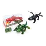 HexBug Dragon RC Remote Control