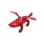 HexBug Dragon RC Remote Control - imagine 2